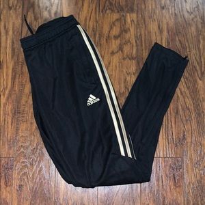 Women’s Adidas Joggers